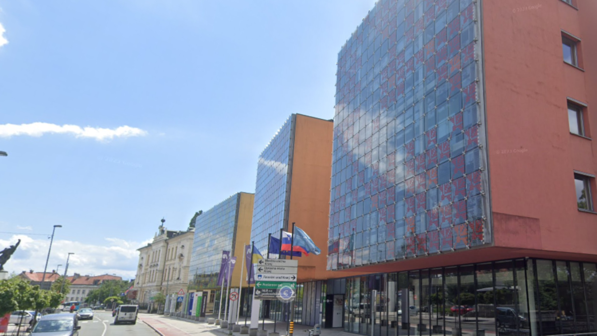 lokacija1